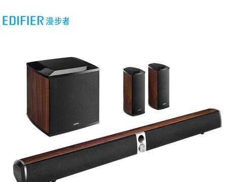 漫步者G20耳机（为你带来沉浸式音乐体验的利器）
