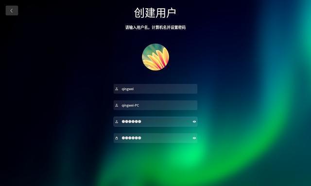 国产优秀Linux系统推荐（揭秘中国开发的高性能操作系统，让你工作游刃有余）