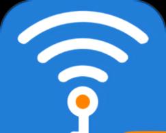 以WiFi免费通，畅享无限网络便利（WiFi免费通的优势与使用指南）