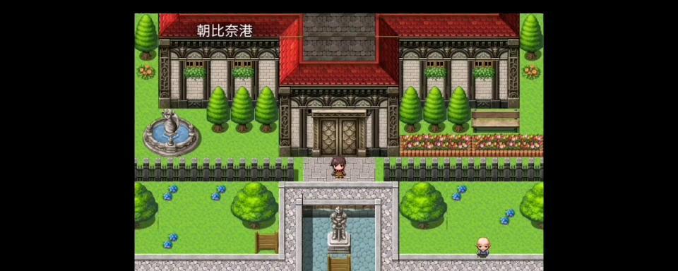 微星教你如何安全超频CPU（详细的超频教程及注意事项）