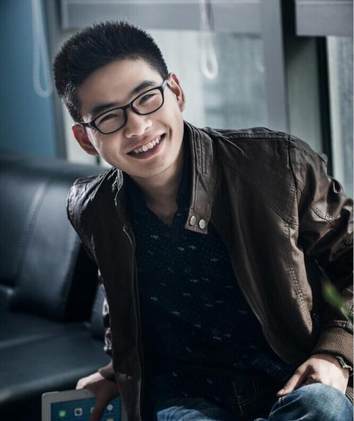 90后如何创业（年轻一代探索创新的机遇与挑战）