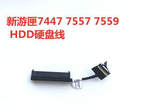 戴尔游匣恢复映像教程（一键恢复映像，轻松解决戴尔游匣系统故障）