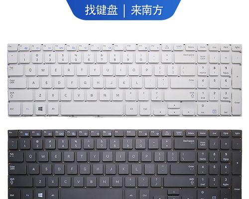 三星450r5v拆机教程（深入了解三星450r5v的硬件构造，轻松完成拆卸升级）