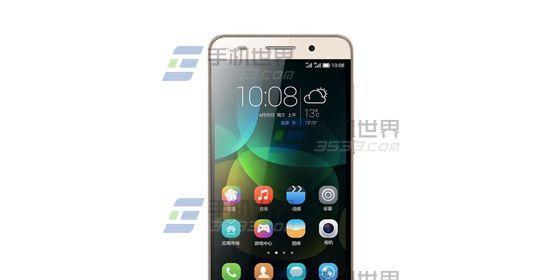华为畅玩4c的全面评测（一款性价比高、性能出色的智能手机）