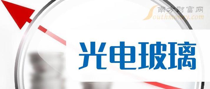 群创光电面板（突破创新、高效能，以群创光电面板领先时代）