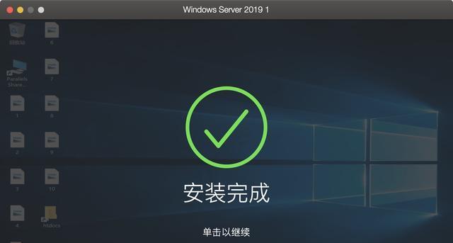 简易教程（操作系统安装教程，让您的笔记本焕然一新）