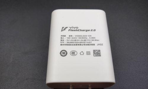 乐视2原装耳机的音质表现与使用体验（揭秘乐视2原装耳机的声音特点及用户反馈）
