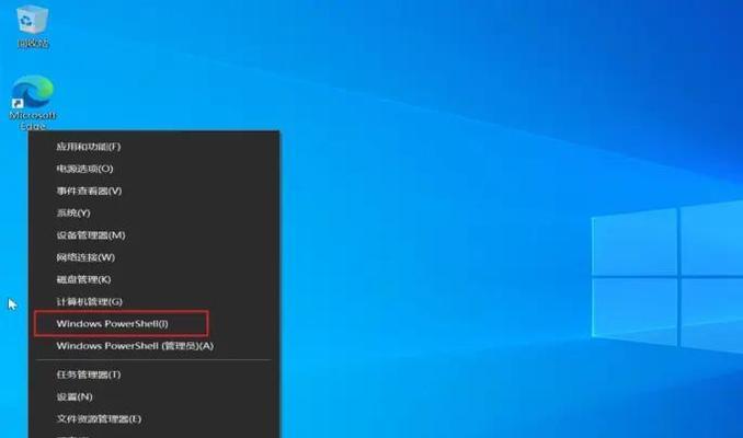 从Win8升级到Win10的完整教程（升级Win10的步骤、技巧和注意事项）