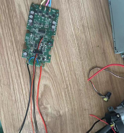 将HP服务器改装为Win7系统的完整教程（详细步骤帮助您将HP服务器改装为Windows7操作系统）