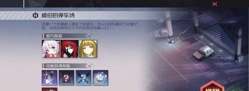 华帝烟机灶具（华帝烟机灶具）