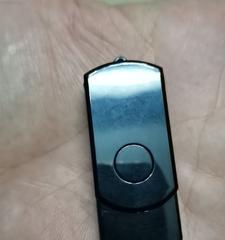 慧荣3268VID修改教程（轻松学会慧荣3268VID修改方法，解放你的创造力）