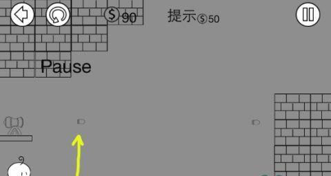 固态急需发展的势必及挑战（固态技术）