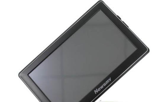 纽曼Pad2（领先科技，无限畅享）