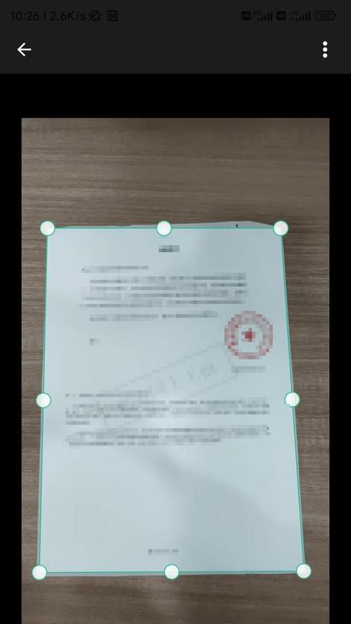 电子版印章在文件处理中的应用（提高效率、保障安全的数字化方案）