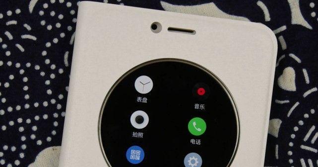 MX6听音乐的绝佳体验（MX6打造出色音质，让音乐尽享细腻细节）