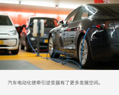 揭秘华为G9（华为G9拆机教程及内部零部件解析）