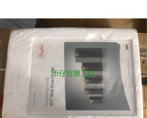 FC280（探索FC280的特点与应用）