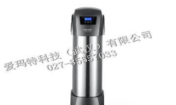 马可波罗净水器的性能和效果如何？（探究马可波罗净水器的特点和用户体验）