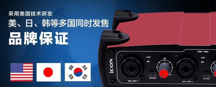 得胜K820手机的特点和性能评测（探索得胜K820手机的独特魅力与卓越性能）