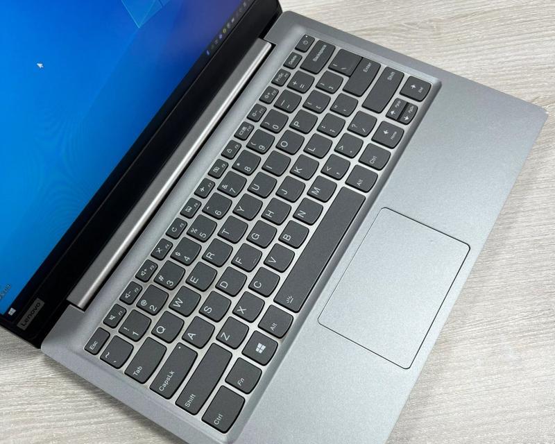 探索NVIDIAGeForceGTX970MX显卡的出色表现（揭秘970MX显卡的性能和创新特点）