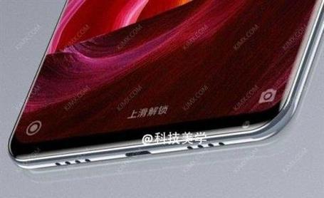 小米MIX2像素表现如何？（探寻小米MIX2的像素优势与不足）