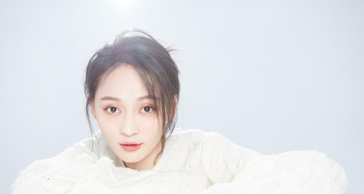 探索CBSI的创新与影响力（从数字媒体到科技创新，全方位解读CBSI）