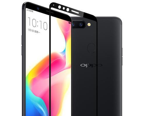 OPPOR11评论（OPPOR11的性能、摄像头、设计等方面的亮点和不足）