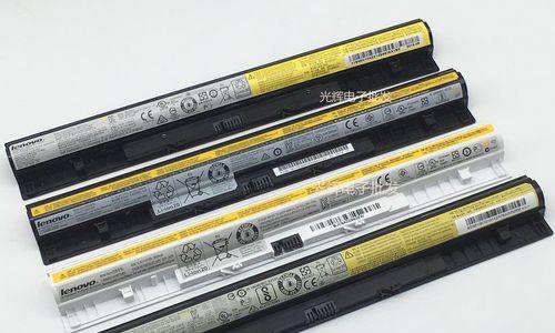 联想笔记本G40-30的性能和使用体验剖析（一款性价比高的笔记本电脑，助你工作学习两不误）