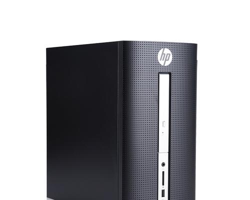 G3900处理器（基于Skylake架构，G3900处理器带来出色性能和高效能耗比）