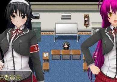 HTCM7屏幕的品质如何？（一款旗舰手机的屏幕表现如何？）