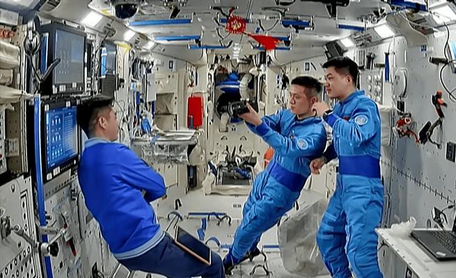 神州电脑U盘装系统教程（手把手教你如何使用神州电脑U盘安装操作系统）