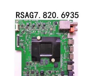 海信60EC720US电视性能评测（解析60EC720US电视的画质、音质和智能功能）