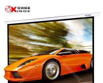 信鸽幕布的优点与应用（一种高效可靠的信息传输工具——信鸽幕布）