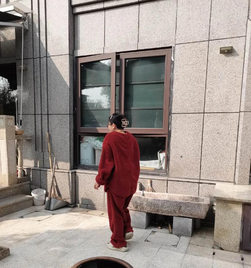 以魔镜小d怎么样？——探索智能助手的功能与特点（一起了解魔镜小d的关键特征，为你的智能生活带来便利）