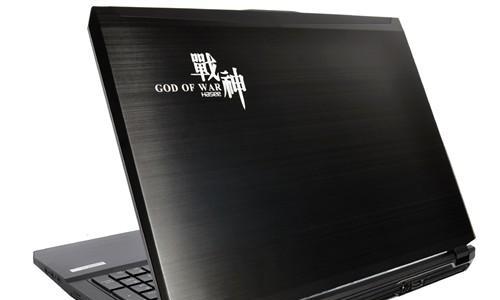 神舟战神——玩转游戏世界的利器（探究神舟战神的优势与特点，为你带来绝佳游戏体验）
