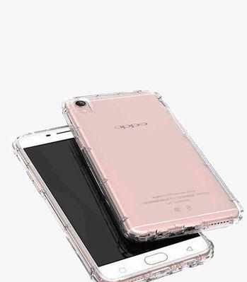 oppo1105手机的特点与优势（一款功能强大、外观精美的智能手机）