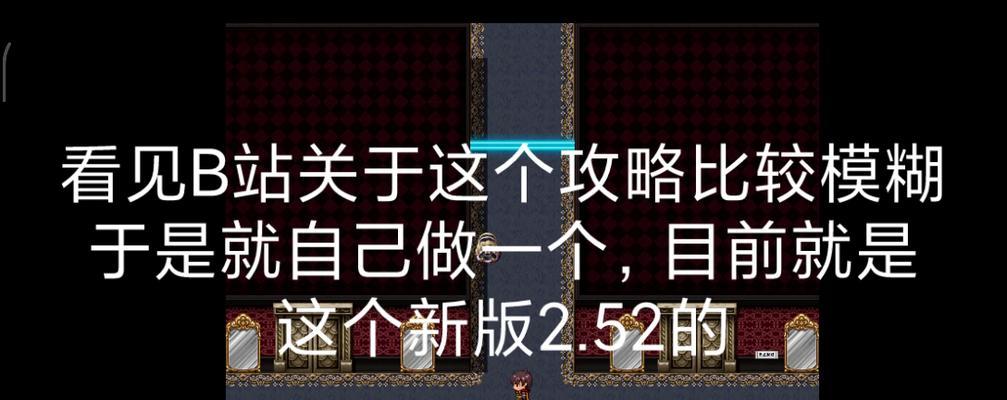 TP-LinkWN822N（快速连接、高速传输、稳定信号，满足您的无线网络需求）