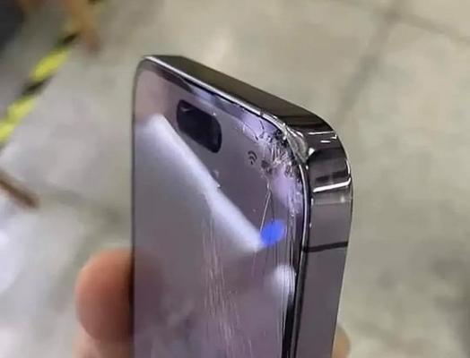 探究苹果610.31的优势和特点（一款高性能、多功能的手机的魅力与骄傲）