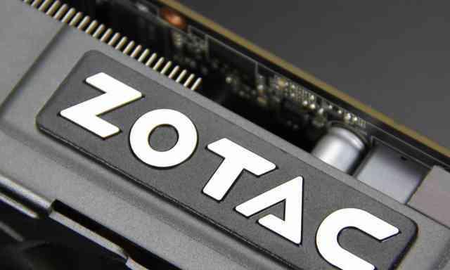 GTX970M玩游戏的性能表现（探究GTX970M显卡在游戏中的表现及性能评价）