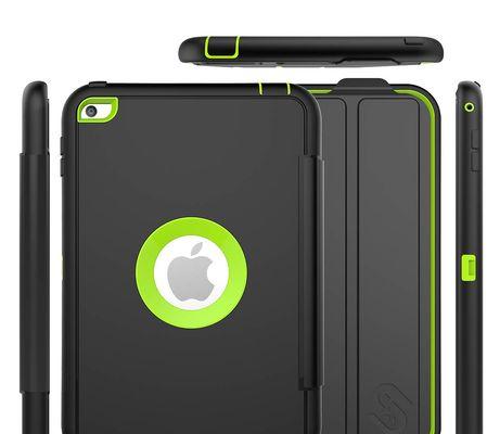iPadmini4散热性能优异的关键因素剖析（探寻iPadmini4散热机制与设计工艺的奥秘）