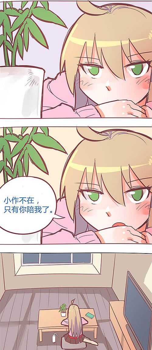 倪泽现状（追寻理想的他如今过怎样的生活？）