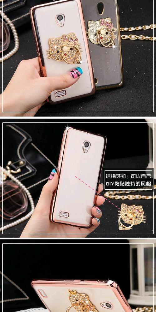 vivoY928手机评测（功能强大、外观出众，vivoY928是一款不可错过的手机选择）