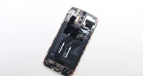 华为Mate9Wi-Fi的性能及用户体验（探索华为Mate9Wi-Fi的独特优势与功能）