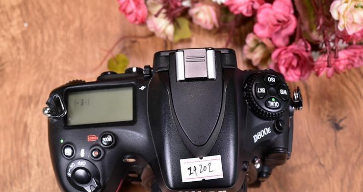 探索NikonD800E相机的出色性能与功能（揭秘D800E的关键特点及其在摄影领域的应用）