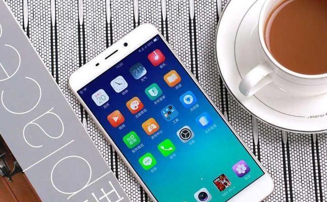 OPPOR9s值得买吗？（全面升级的性能与拍照，让你无限惊艳）