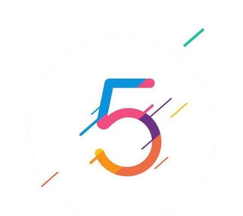 飞魅4.5.2A主题打造全新个性体验（个性化定制打造个人专属手机风格）