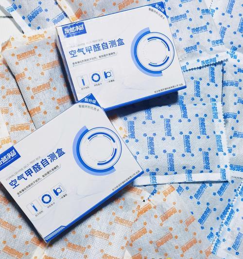 探索伊泉净品的产品特点与品牌实力（以伊泉净品怎么样为例，揭示其创新科技与卓越品质）