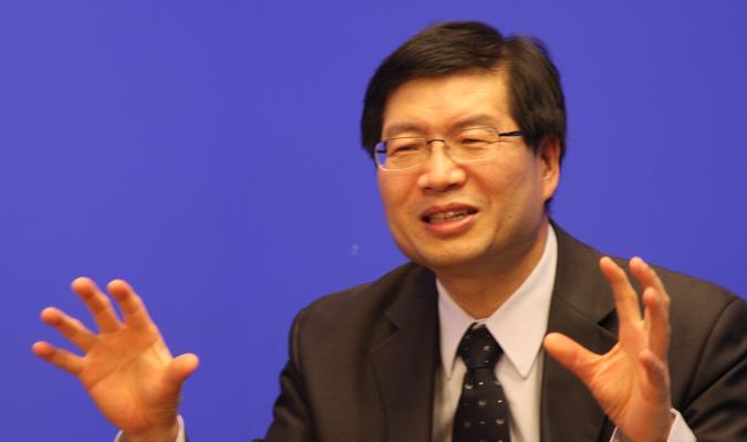 华硕沈振来的人品如何？（探寻沈振来的品德底色，看华硕领导者的风范）