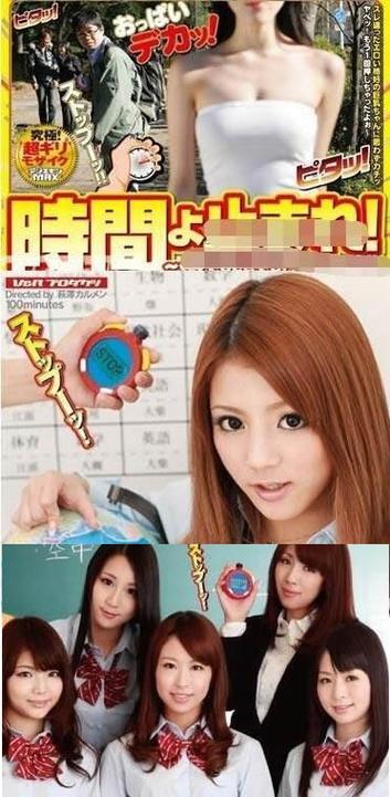 昂达A88GS128M魔固版开核的性能评测（解锁潜能，昂达A88GS128M魔固版开核助您畅玩游戏）