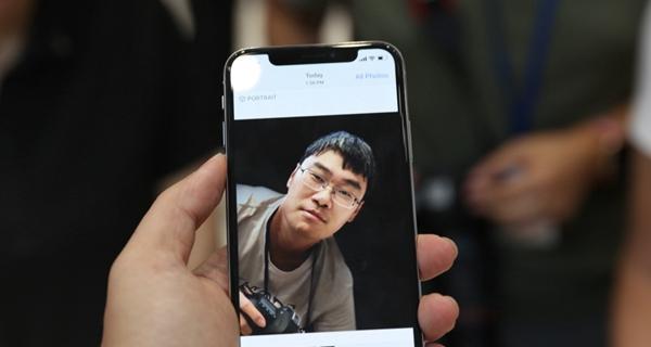 苹果7Plus（揭秘苹果7Plus在电影观赏方面的卓越表现）
